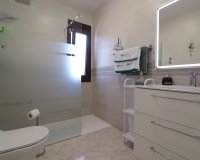 Sale - Finca / Country Property - Daya Vieja - Daya Vieja - Country