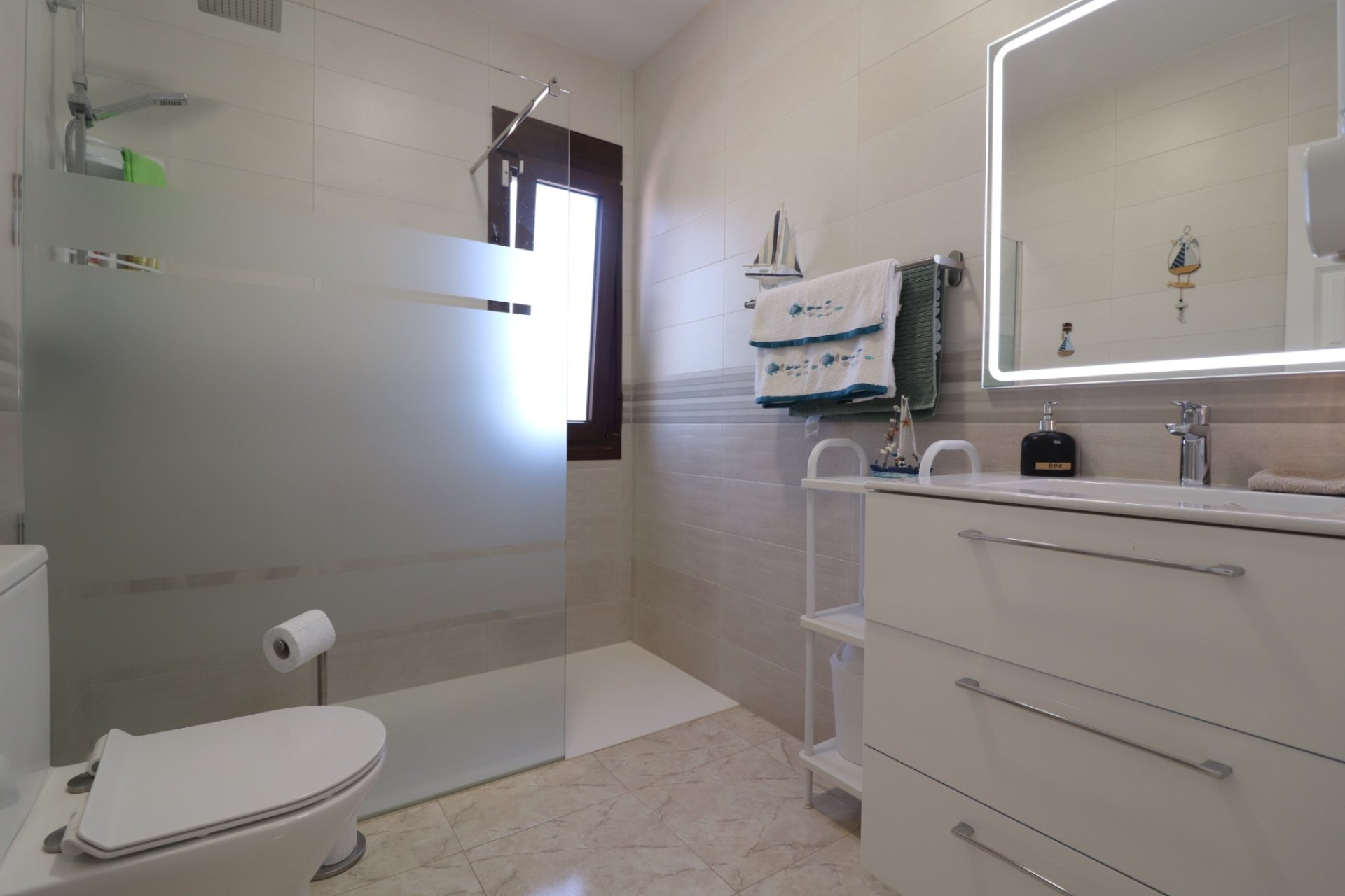 Sale - Finca / Country Property - Daya Vieja - Daya Vieja - Country