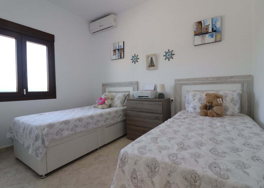 Sale - Finca / Country Property - Daya Vieja - Daya Vieja - Country