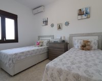Sale - Finca / Country Property - Daya Vieja - Daya Vieja - Country
