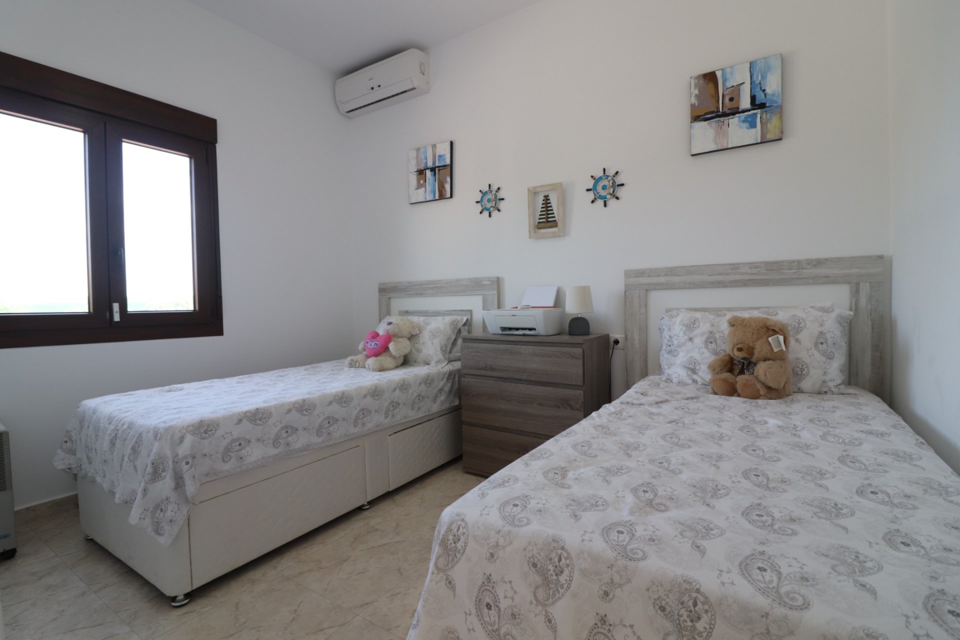 Sale - Finca / Country Property - Daya Vieja - Daya Vieja - Country