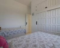 Sale - Finca / Country Property - Daya Vieja - Daya Vieja - Country