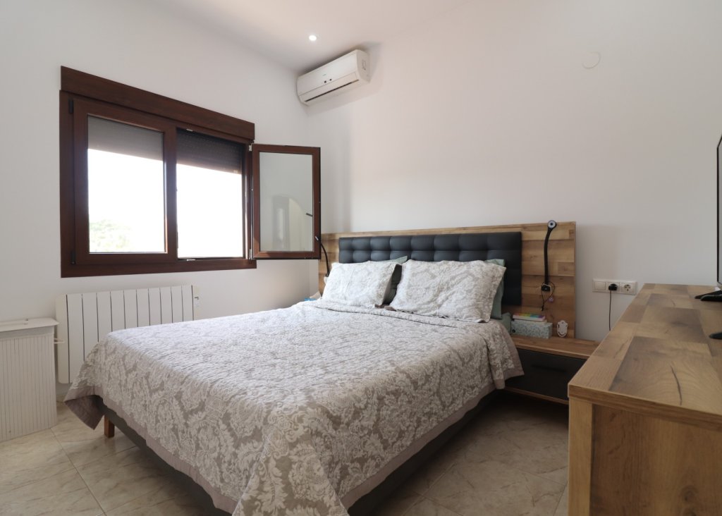 Sale - Finca / Country Property - Daya Vieja - Daya Vieja - Country