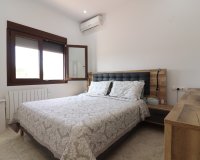 Sale - Finca / Country Property - Daya Vieja - Daya Vieja - Country