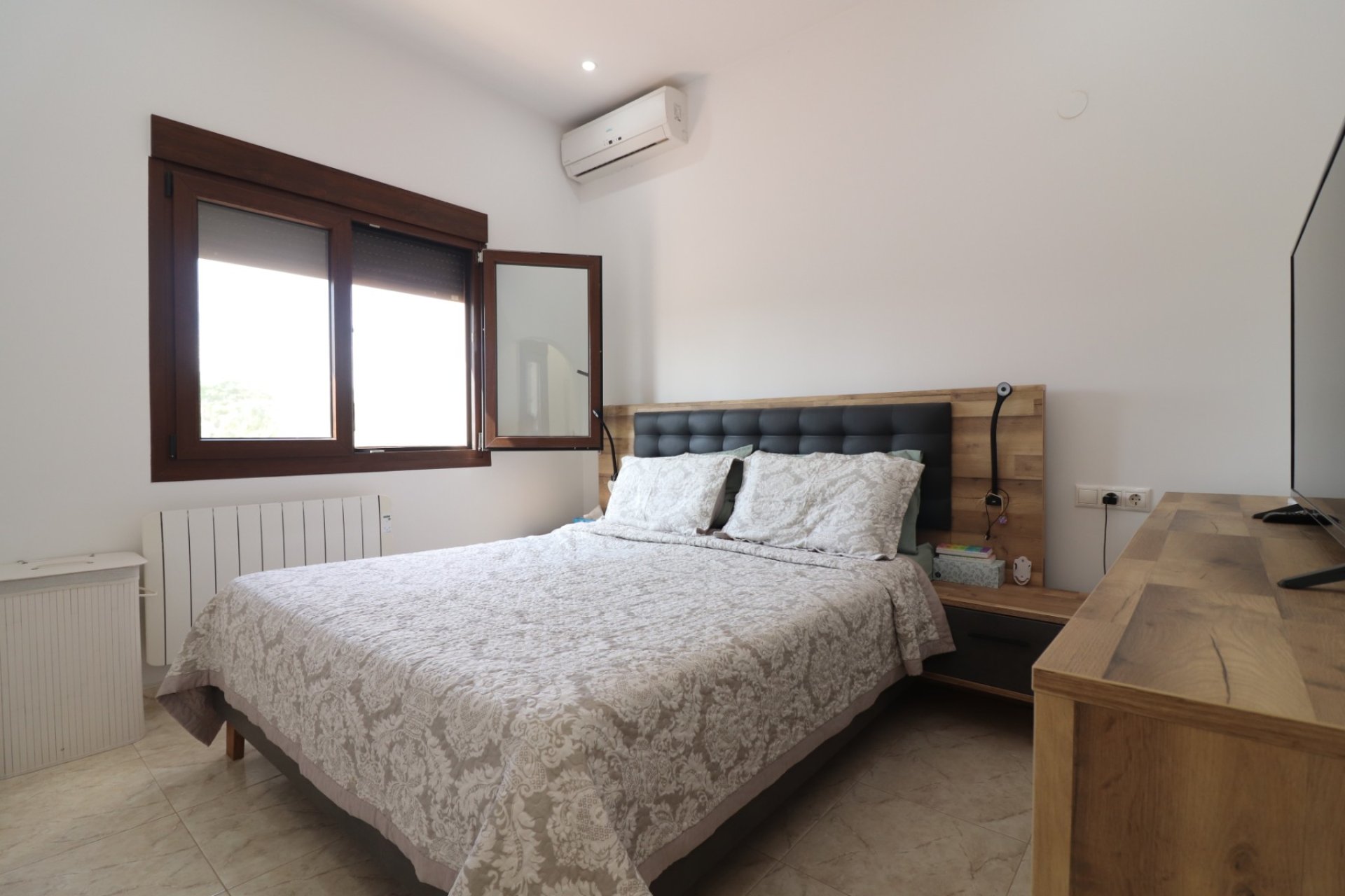 Sale - Finca / Country Property - Daya Vieja - Daya Vieja - Country