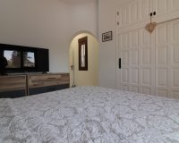 Sale - Finca / Country Property - Daya Vieja - Daya Vieja - Country