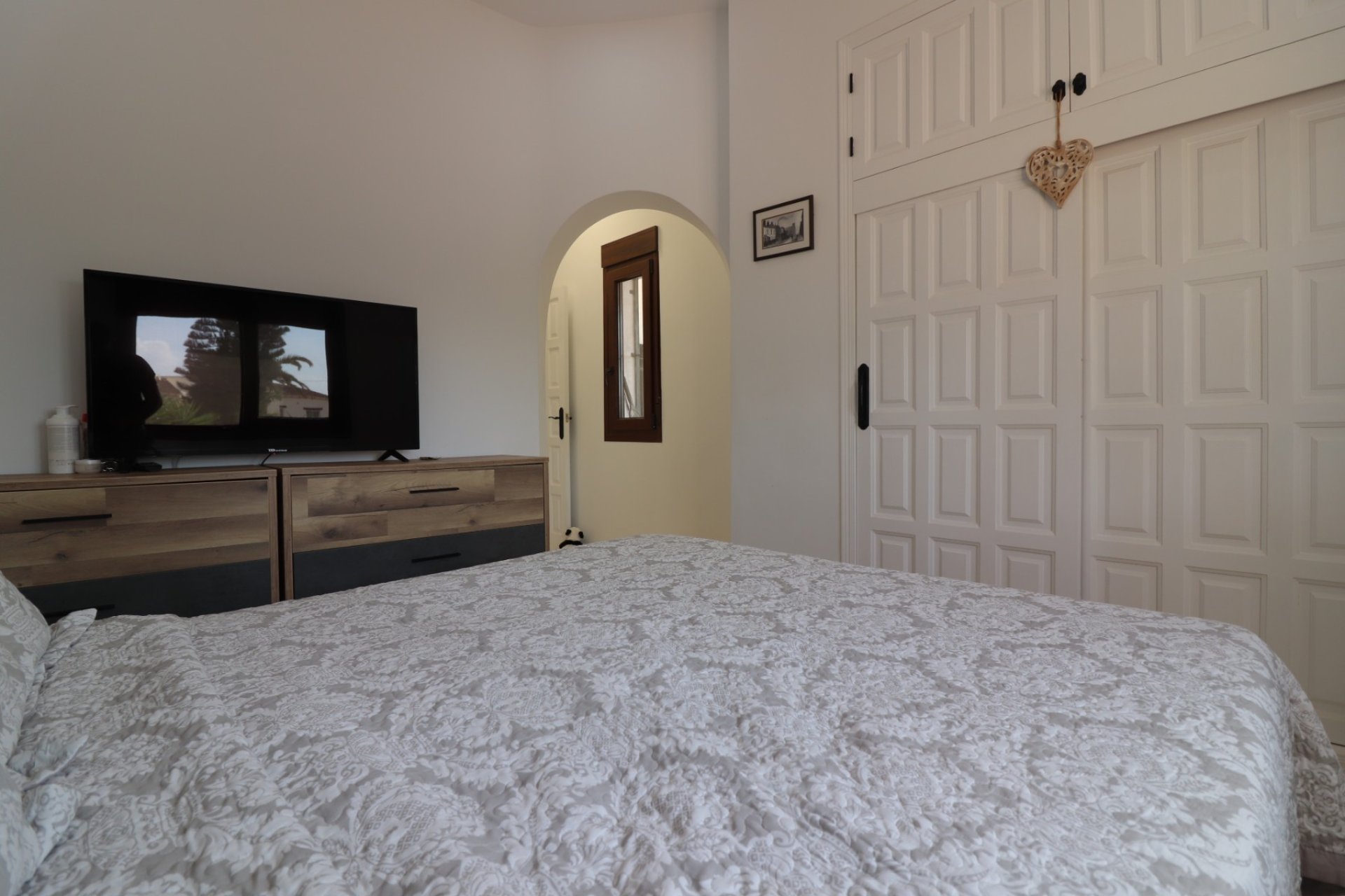 Sale - Finca / Country Property - Daya Vieja - Daya Vieja - Country