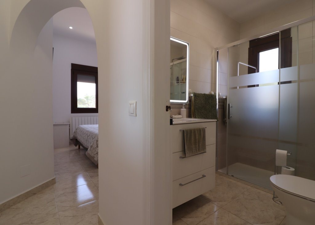 Sale - Finca / Country Property - Daya Vieja - Daya Vieja - Country