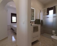 Sale - Finca / Country Property - Daya Vieja - Daya Vieja - Country