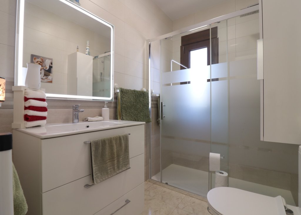 Sale - Finca / Country Property - Daya Vieja - Daya Vieja - Country