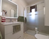 Sale - Finca / Country Property - Daya Vieja - Daya Vieja - Country