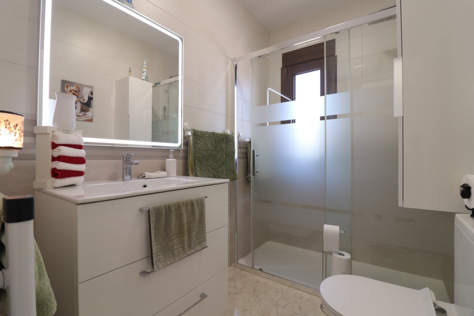 Sale - Finca / Country Property - Daya Vieja - Daya Vieja - Country