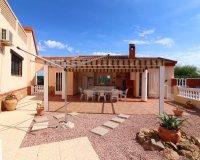 Sale - Finca / Country Property - Daya Vieja - Daya Vieja - Country