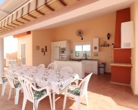 Sale - Finca / Country Property - Daya Vieja - Daya Vieja - Country