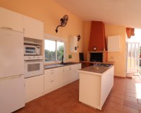 Sale - Finca / Country Property - Daya Vieja - Daya Vieja - Country