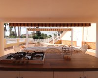 Sale - Finca / Country Property - Daya Vieja - Daya Vieja - Country
