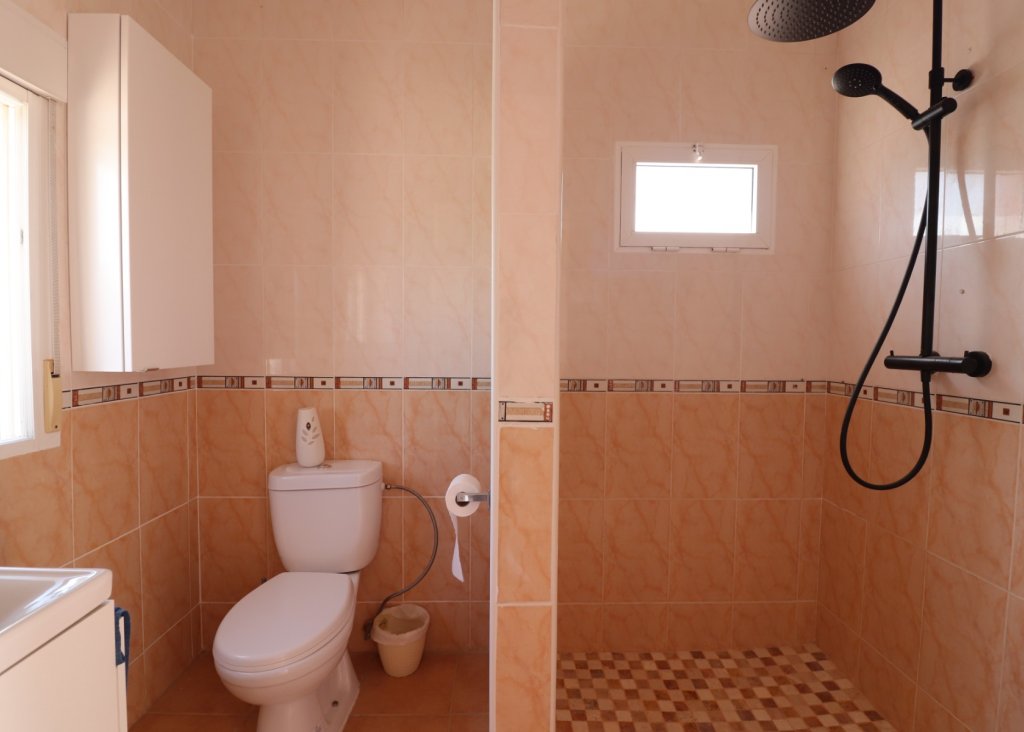 Sale - Finca / Country Property - Daya Vieja - Daya Vieja - Country