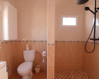 Sale - Finca / Country Property - Daya Vieja - Daya Vieja - Country