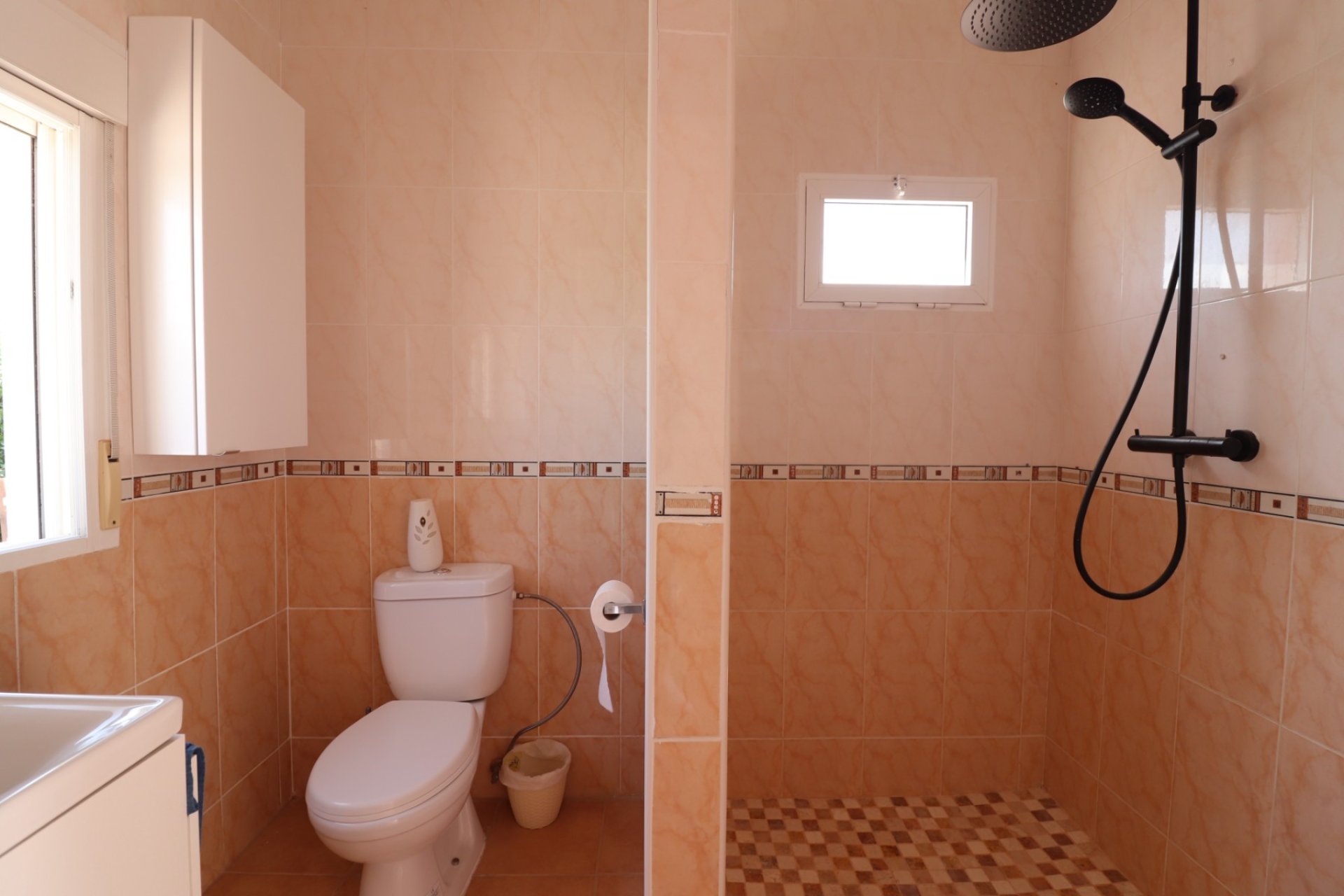Sale - Finca / Country Property - Daya Vieja - Daya Vieja - Country