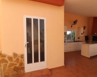 Sale - Finca / Country Property - Daya Vieja - Daya Vieja - Country