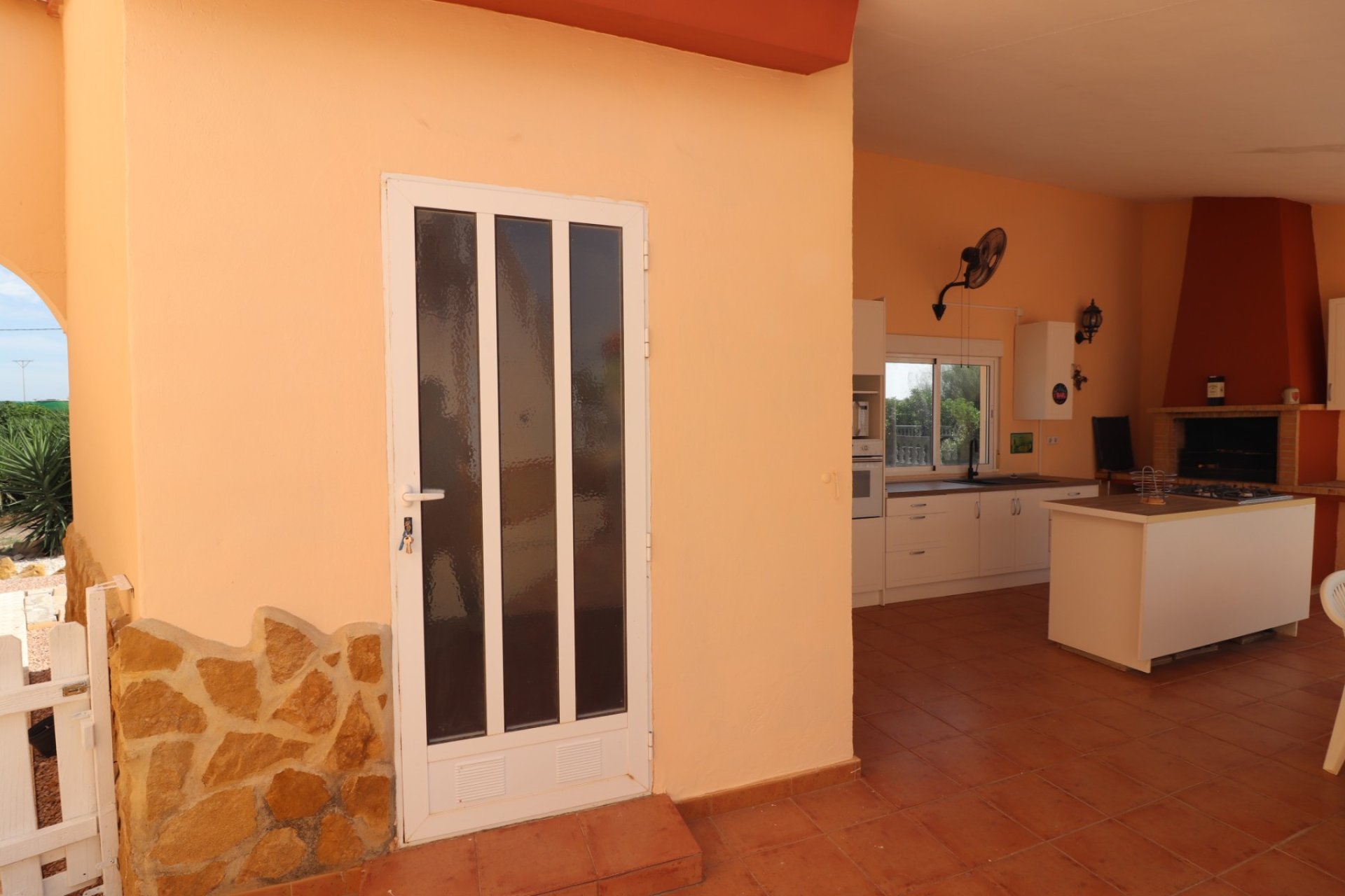 Sale - Finca / Country Property - Daya Vieja - Daya Vieja - Country