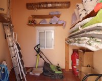 Sale - Finca / Country Property - Daya Vieja - Daya Vieja - Country