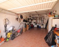 Sale - Finca / Country Property - Daya Vieja - Daya Vieja - Country