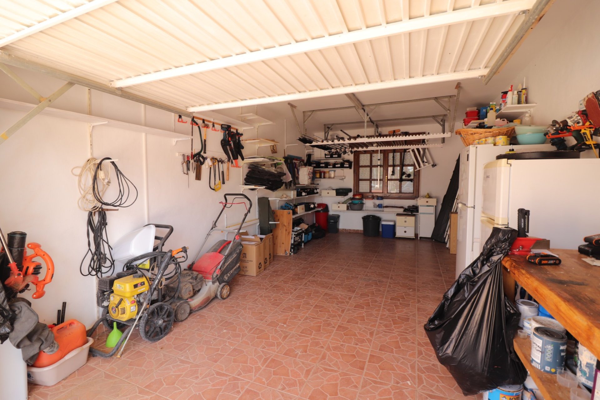 Sale - Finca / Country Property - Daya Vieja - Daya Vieja - Country