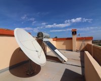 Sale - Finca / Country Property - Daya Vieja - Daya Vieja - Country