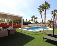 Sale - Finca / Country Property - Daya Vieja - Daya Vieja - Country