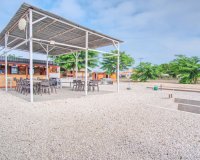 Sale - Finca / Country Property - Dolores - Dolores - Country