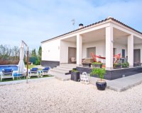 Sale - Finca / Country Property - Dolores - Dolores - Country