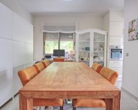 Sale - Finca / Country Property - Dolores - Dolores - Country