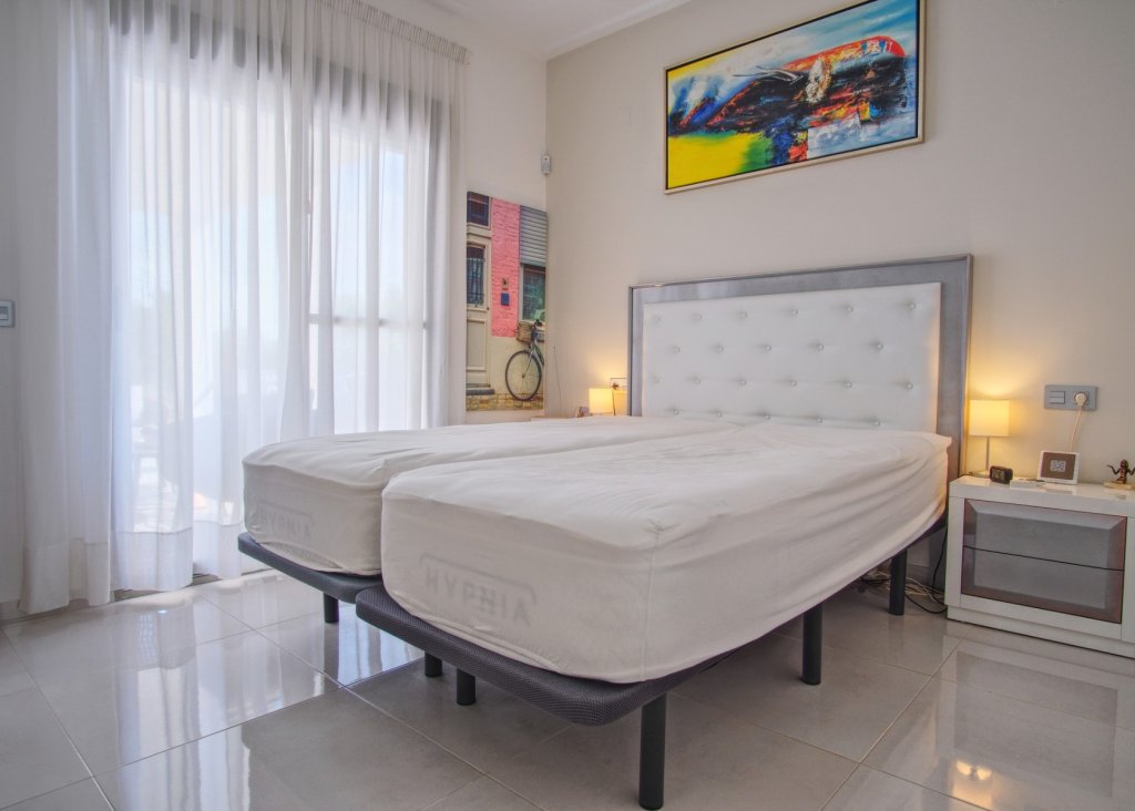 Sale - Finca / Country Property - Dolores - Dolores - Country