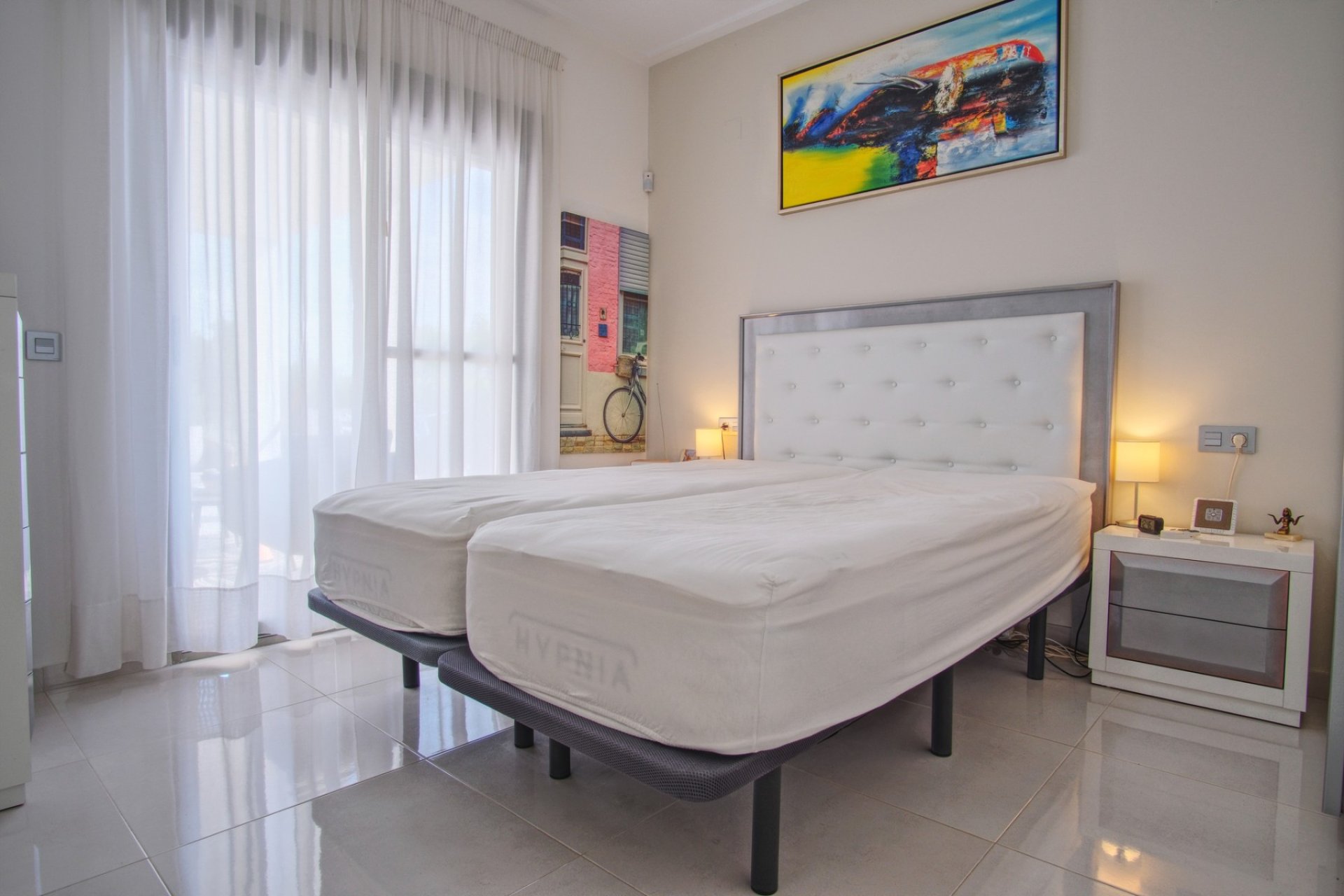 Sale - Finca / Country Property - Dolores - Dolores - Country