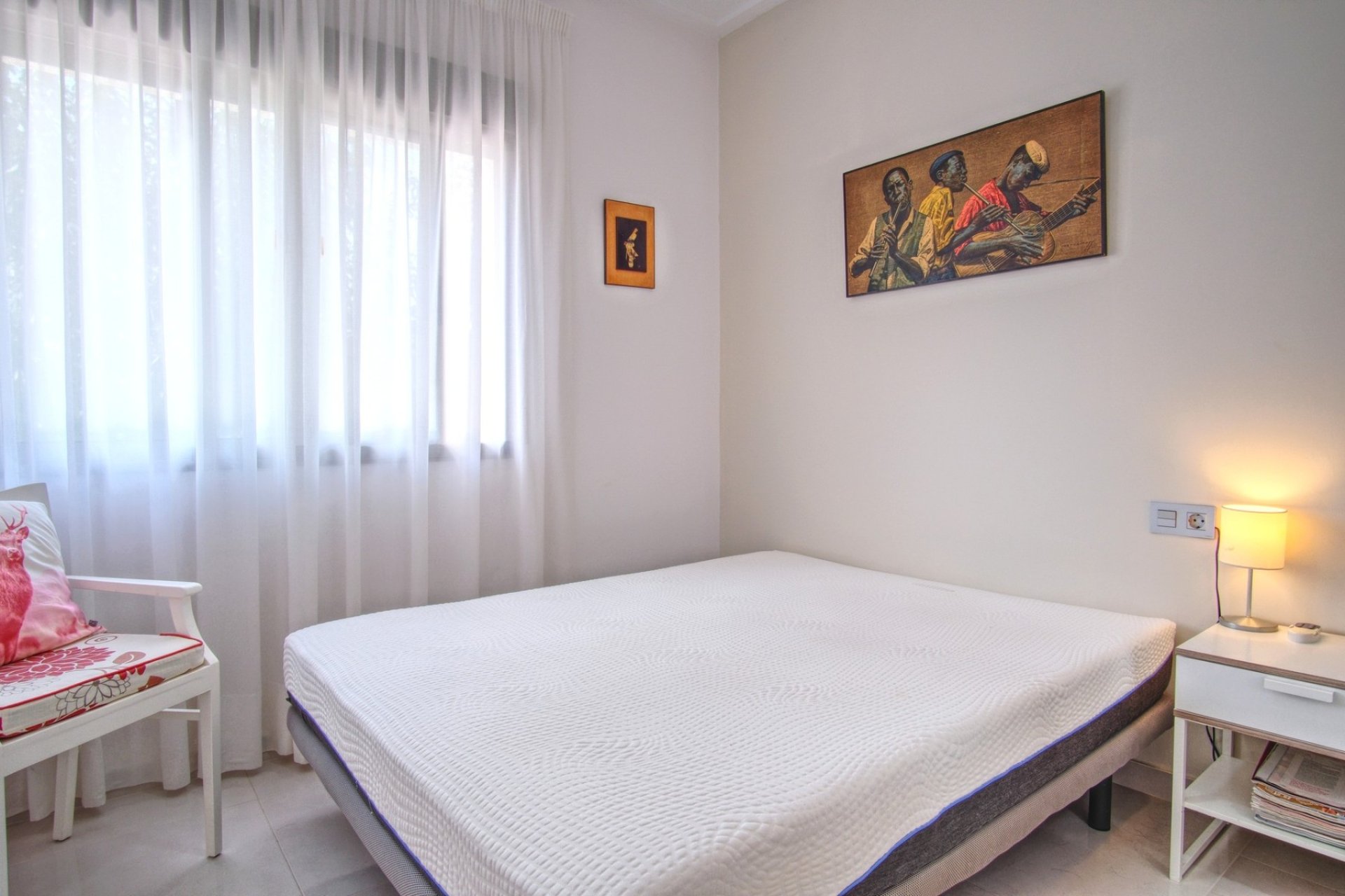 Sale - Finca / Country Property - Dolores - Dolores - Country