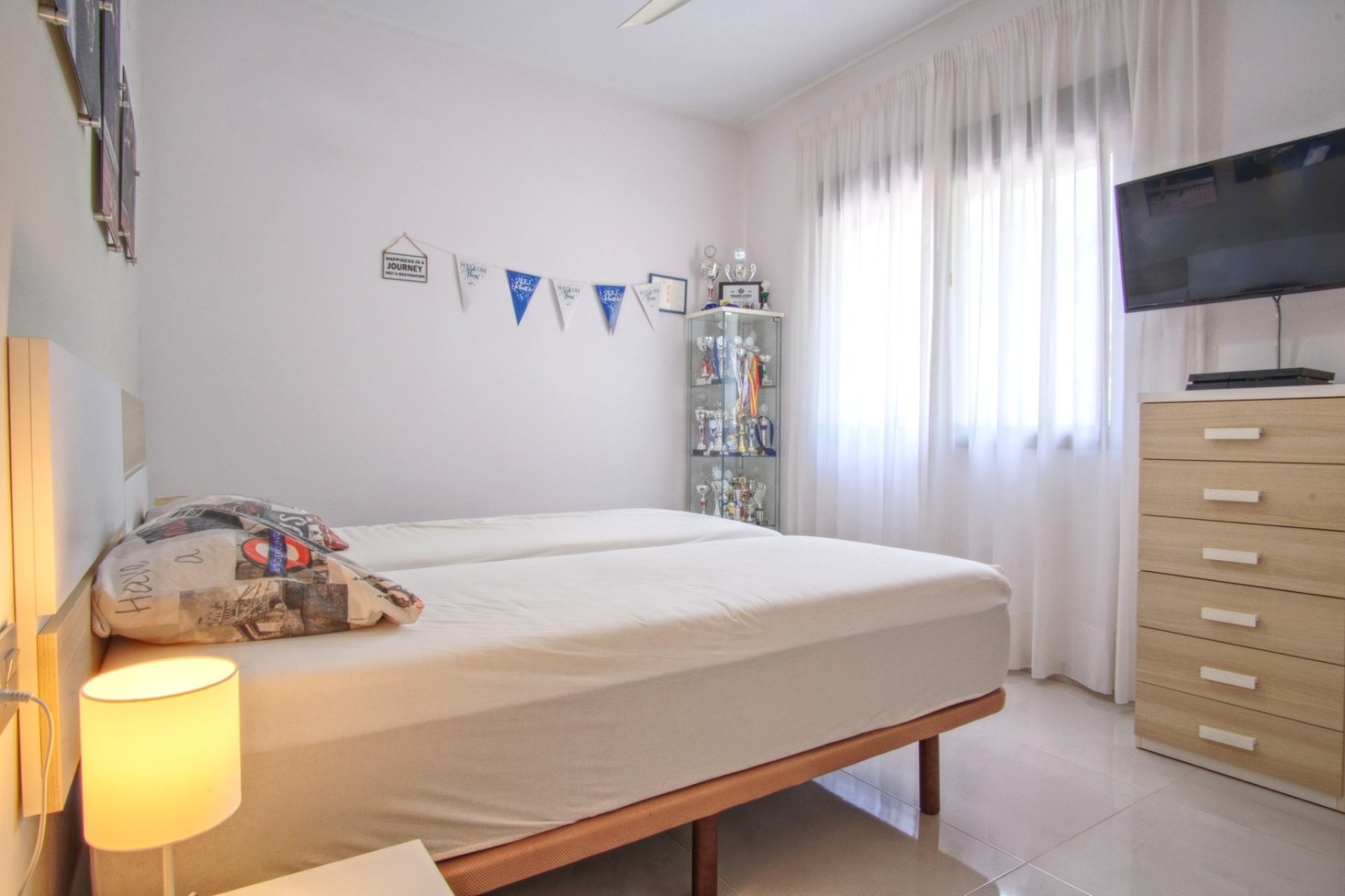 Sale - Finca / Country Property - Dolores - Dolores - Country