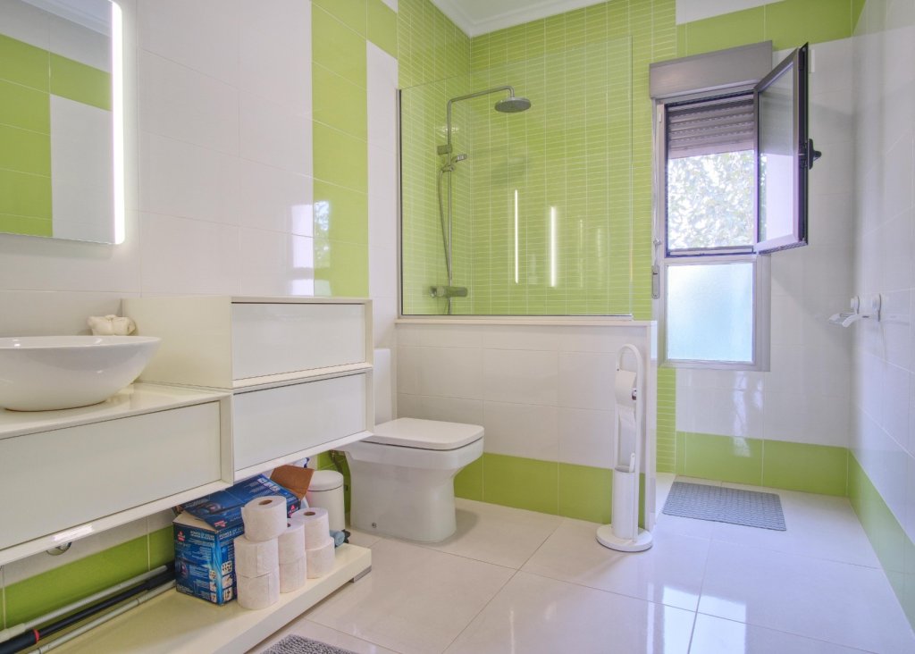 Sale - Finca / Country Property - Dolores - Dolores - Country