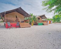 Sale - Finca / Country Property - Dolores - Dolores - Country