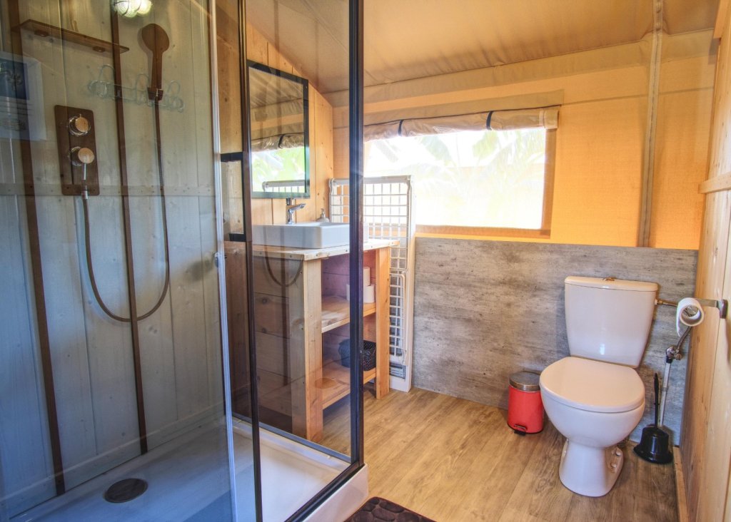 Sale - Finca / Country Property - Dolores - Dolores - Country