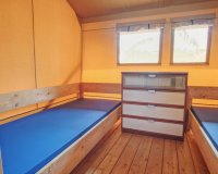 Sale - Finca / Country Property - Dolores - Dolores - Country
