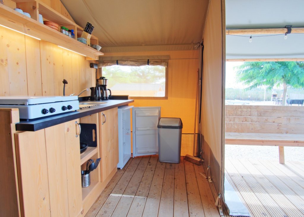 Sale - Finca / Country Property - Dolores - Dolores - Country
