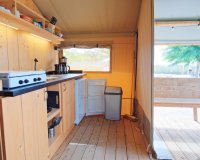 Sale - Finca / Country Property - Dolores - Dolores - Country