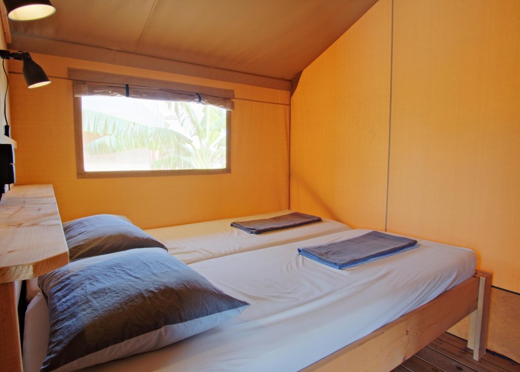 Sale - Finca / Country Property - Dolores - Dolores - Country