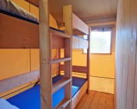 Sale - Finca / Country Property - Dolores - Dolores - Country