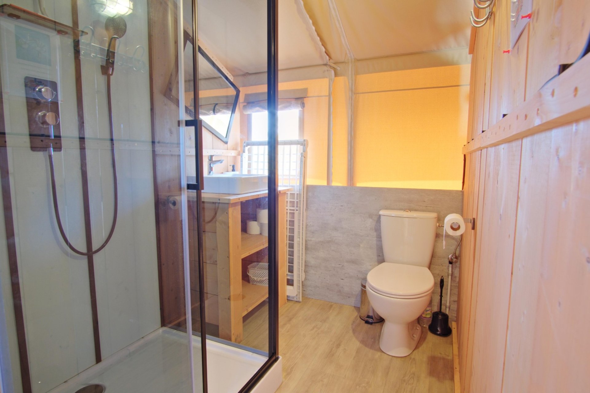 Sale - Finca / Country Property - Dolores - Dolores - Country