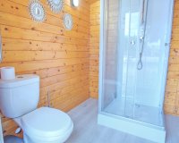 Sale - Finca / Country Property - Dolores - Dolores - Country