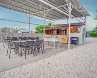 Sale - Finca / Country Property - Dolores - Dolores - Country