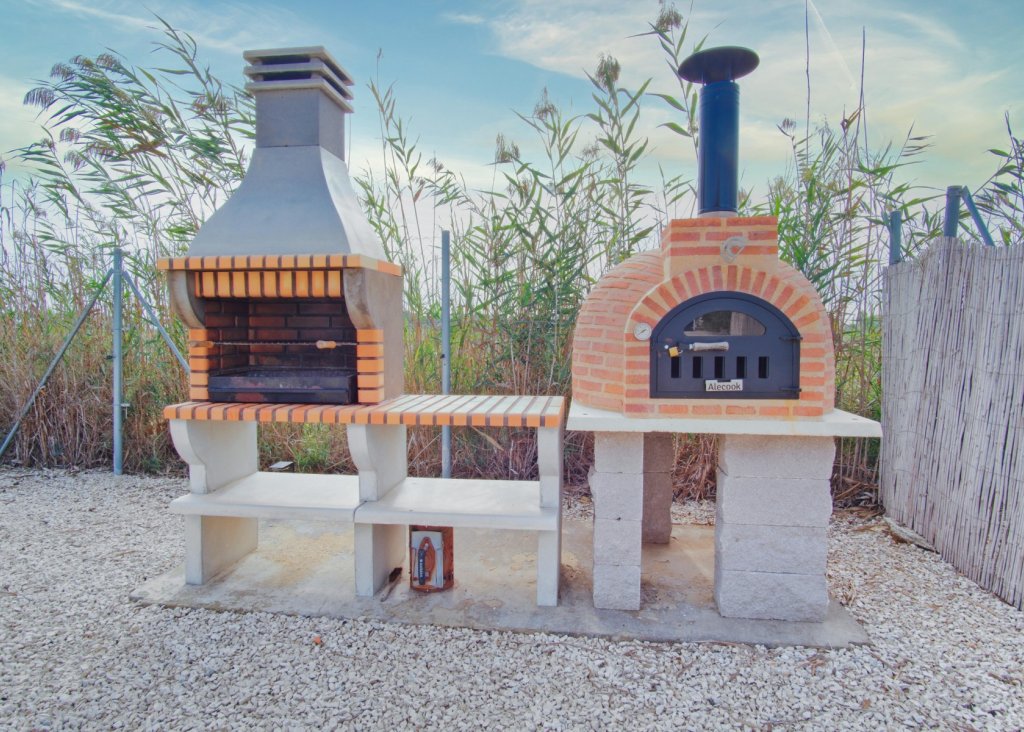 Sale - Finca / Country Property - Dolores - Dolores - Country