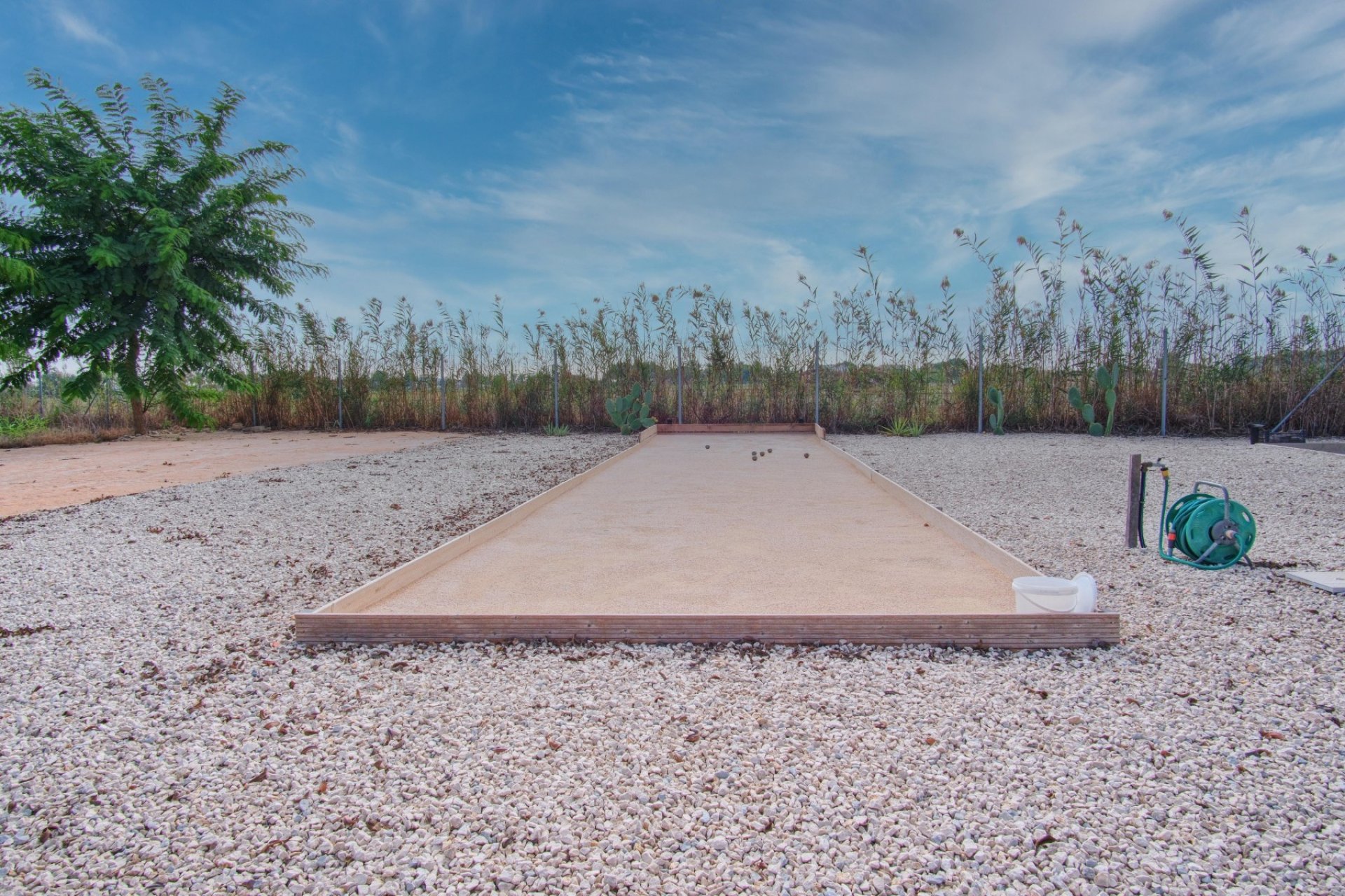 Sale - Finca / Country Property - Dolores - Dolores - Country
